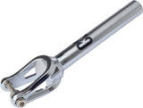 CORE SL2 IHC Stunt Scooter Fork - Chrome