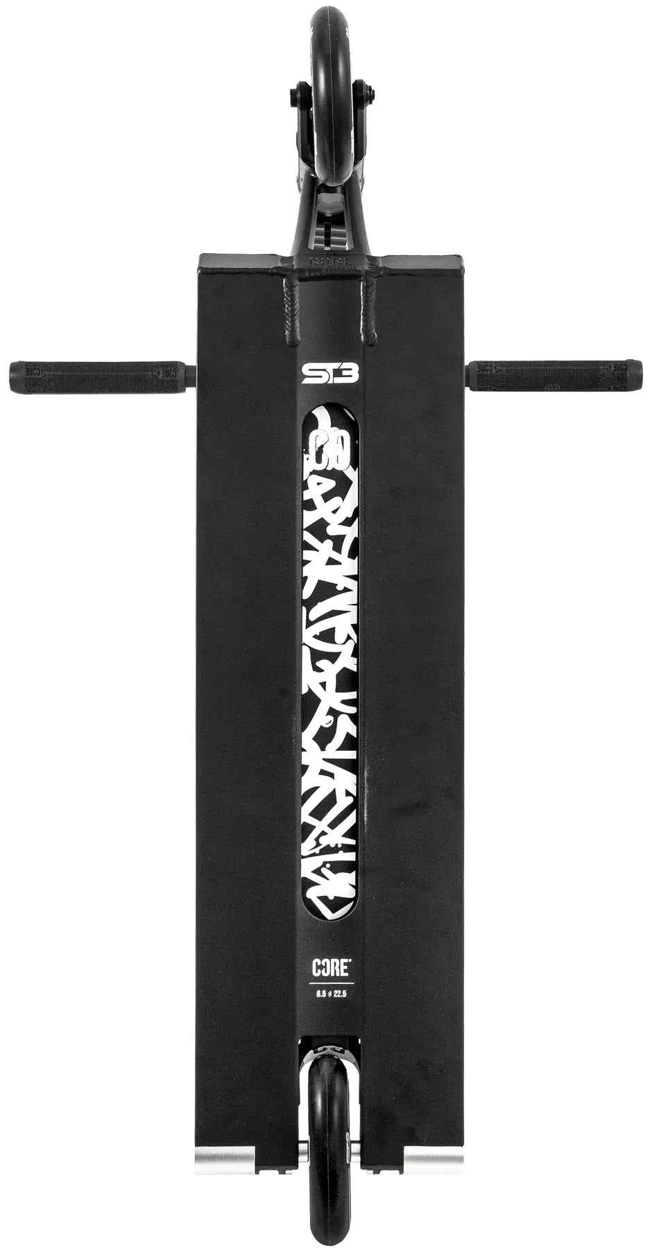 Core ST3 Stunt Scooter