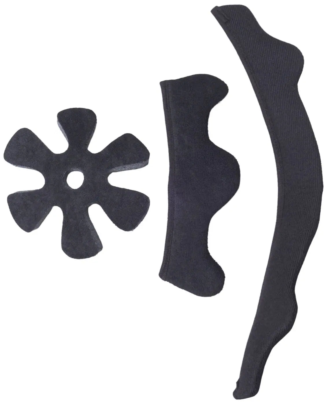CORE Street Helmet
