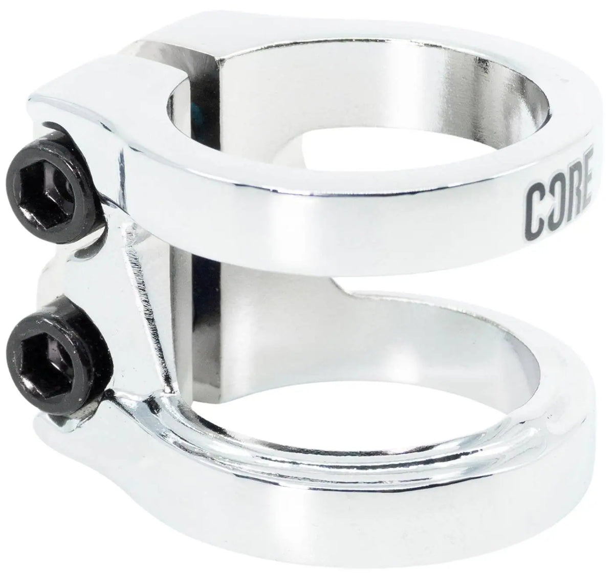 CORE Venom Stunt Scooter Clamp