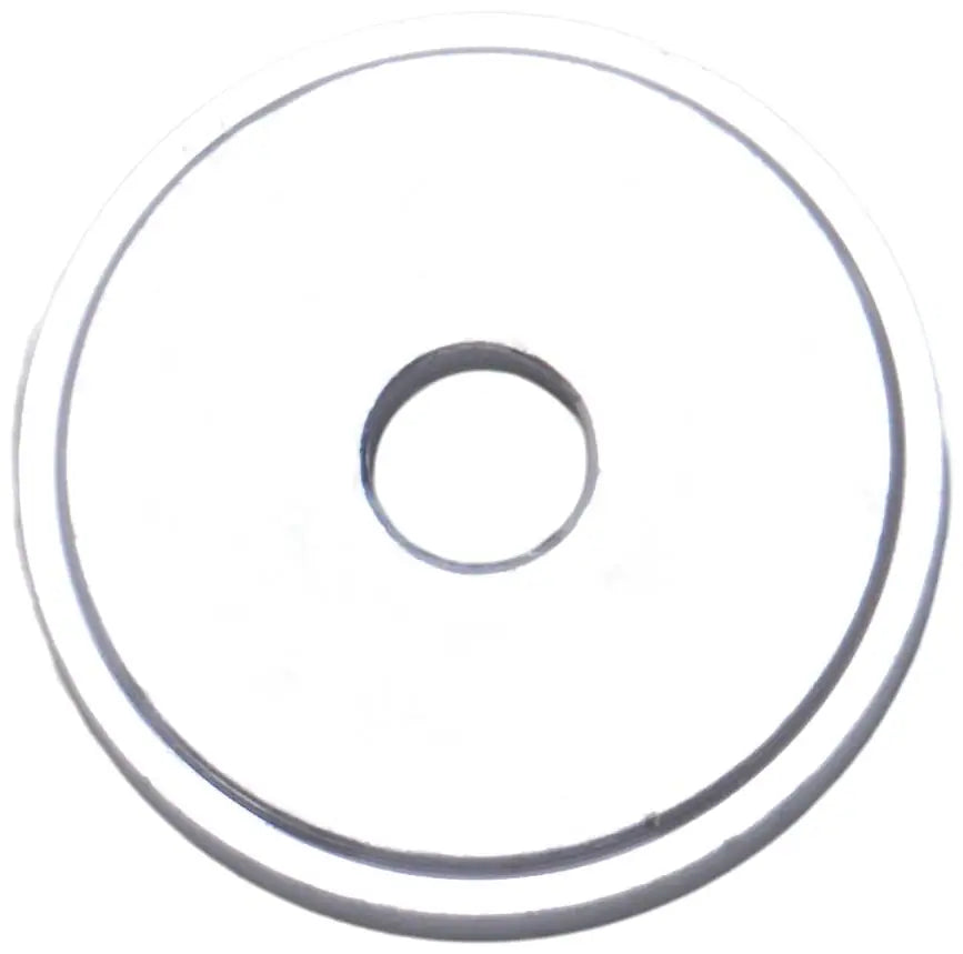 Dial 911 Pro Scooter IHC Top Cap