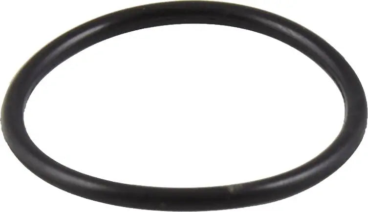 Dial 911 Pro Scooter O-Ring
