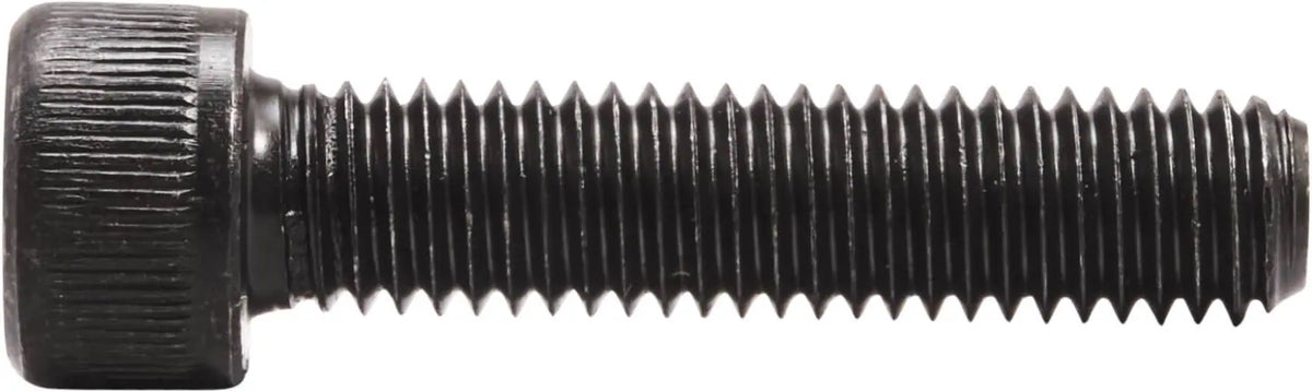 Dial 911 Standard Axle