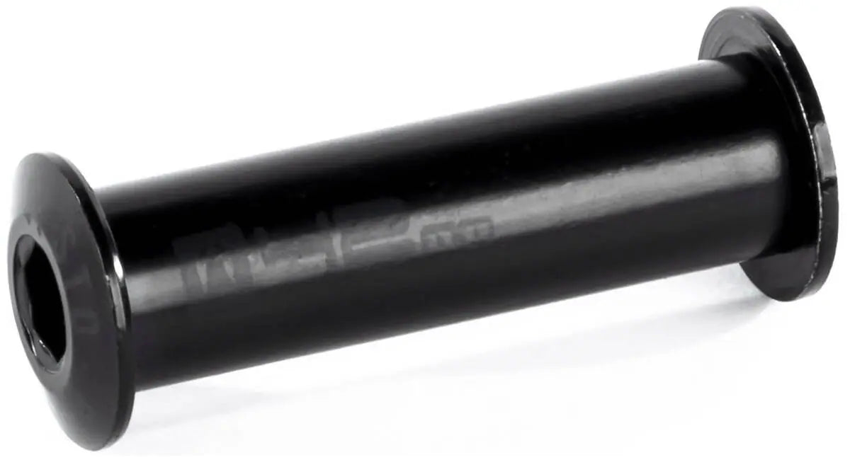 Ethic 12STD V2 Scooter Axle