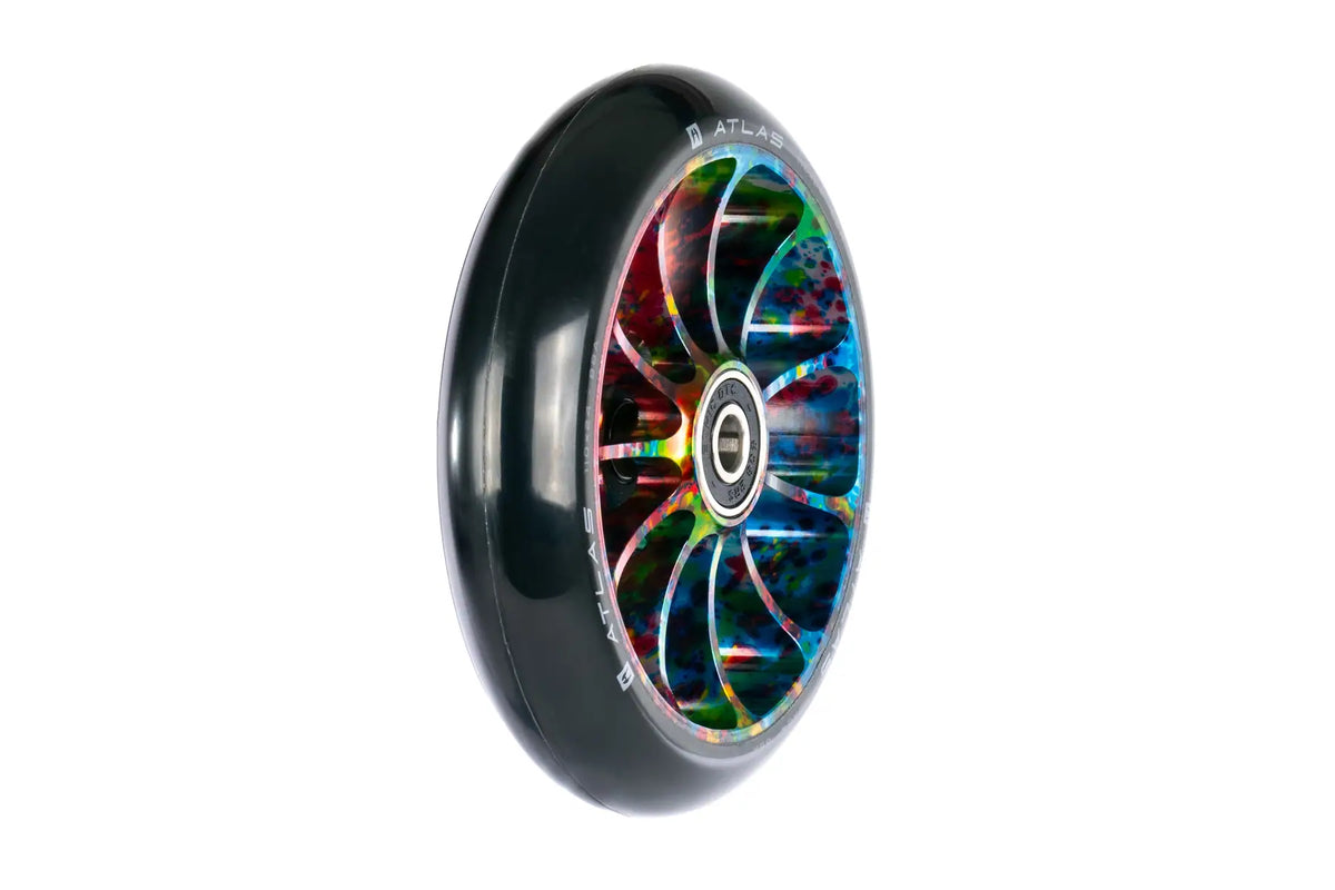 Ethic Atlas Stunt Scooter Wheel