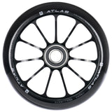 Ethic Atlas 12 STD 115mm Stunt Scooter Wheel - Black