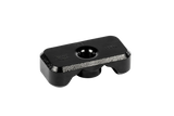 Ethic Deck BPM - 150g