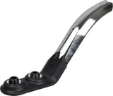 Ethic DTC Brake V3 - Polished