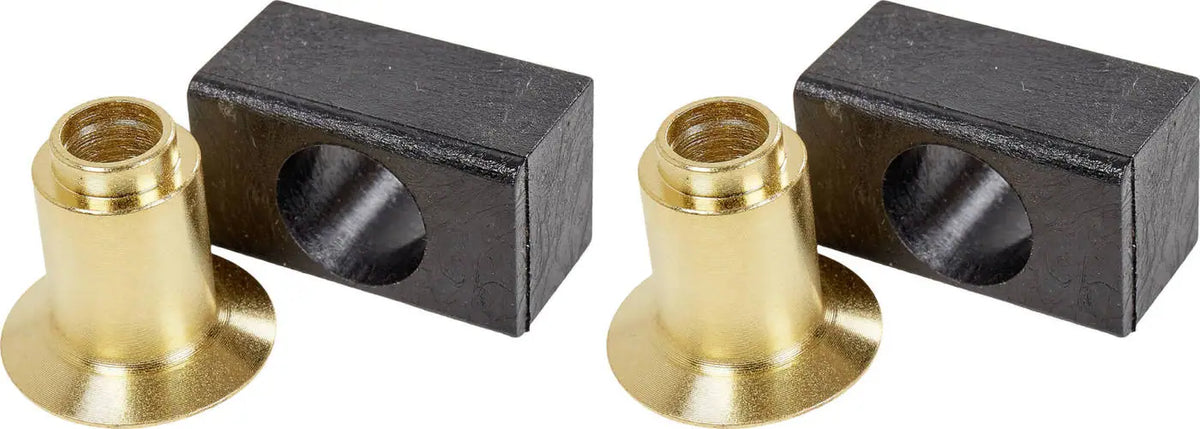 Ethic Erawan Scooter Deck Spacers 2-Pack