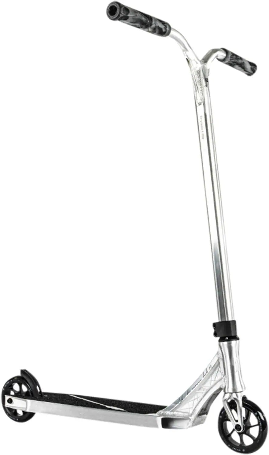 Ethic Erawan V2 Pro Scooter