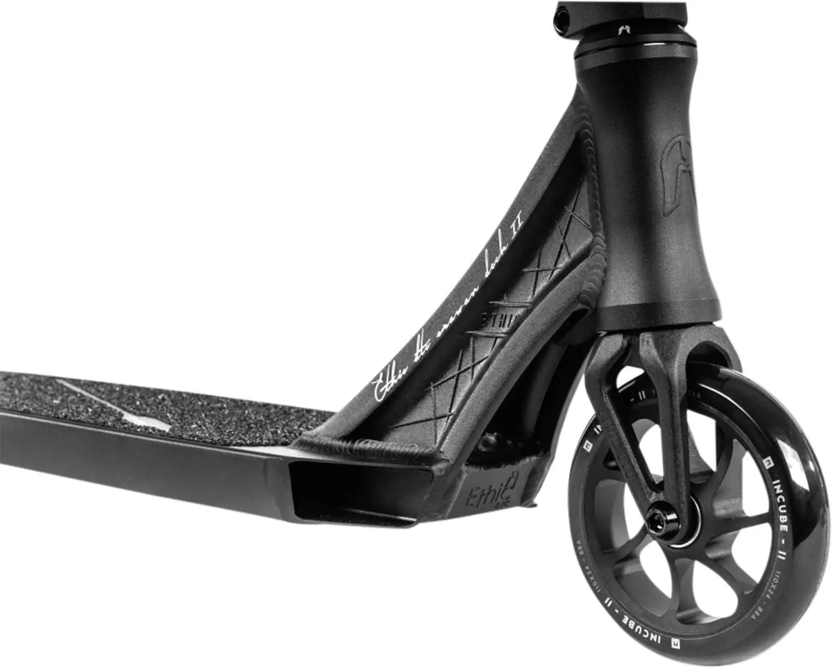 Ethic Erawan V2 Pro Scooter