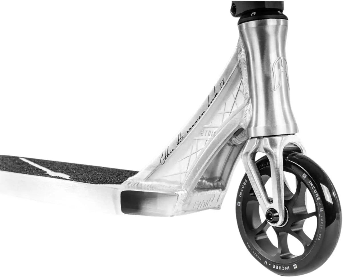 Ethic Erawan V2 Pro Scooter