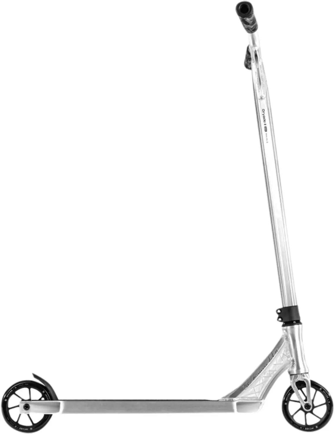 Ethic Erawan V2 Pro Scooter