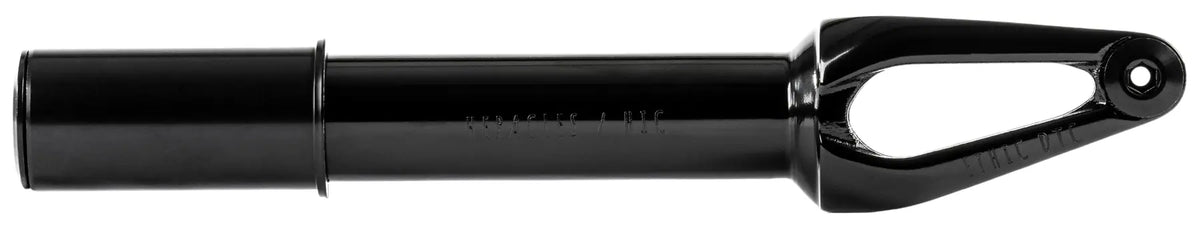 Ethic Heracles 12 STD HIC Stunt Scooter Fork