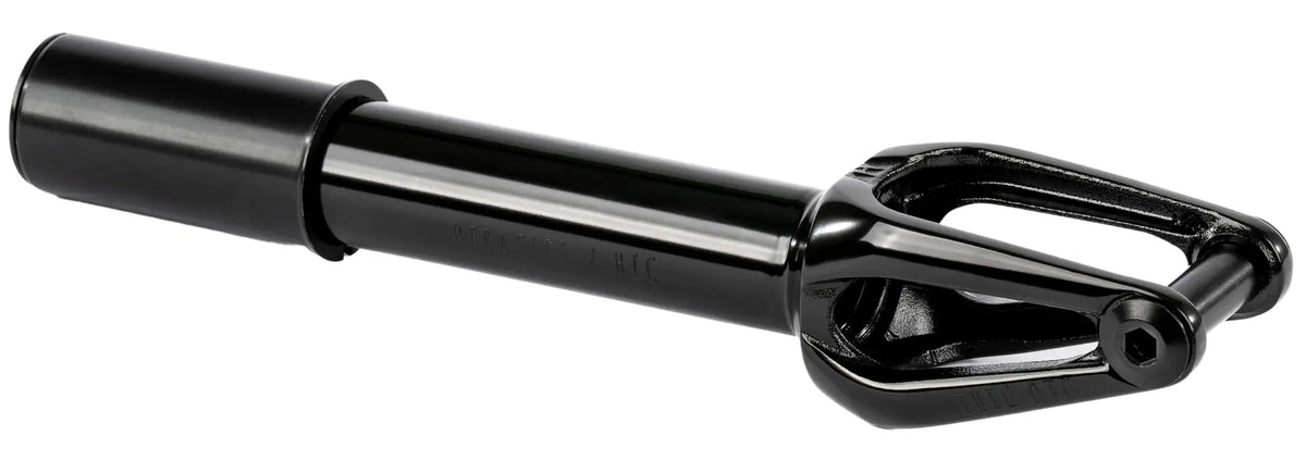 Ethic Heracles 12 STD HIC Stunt Scooter Fork