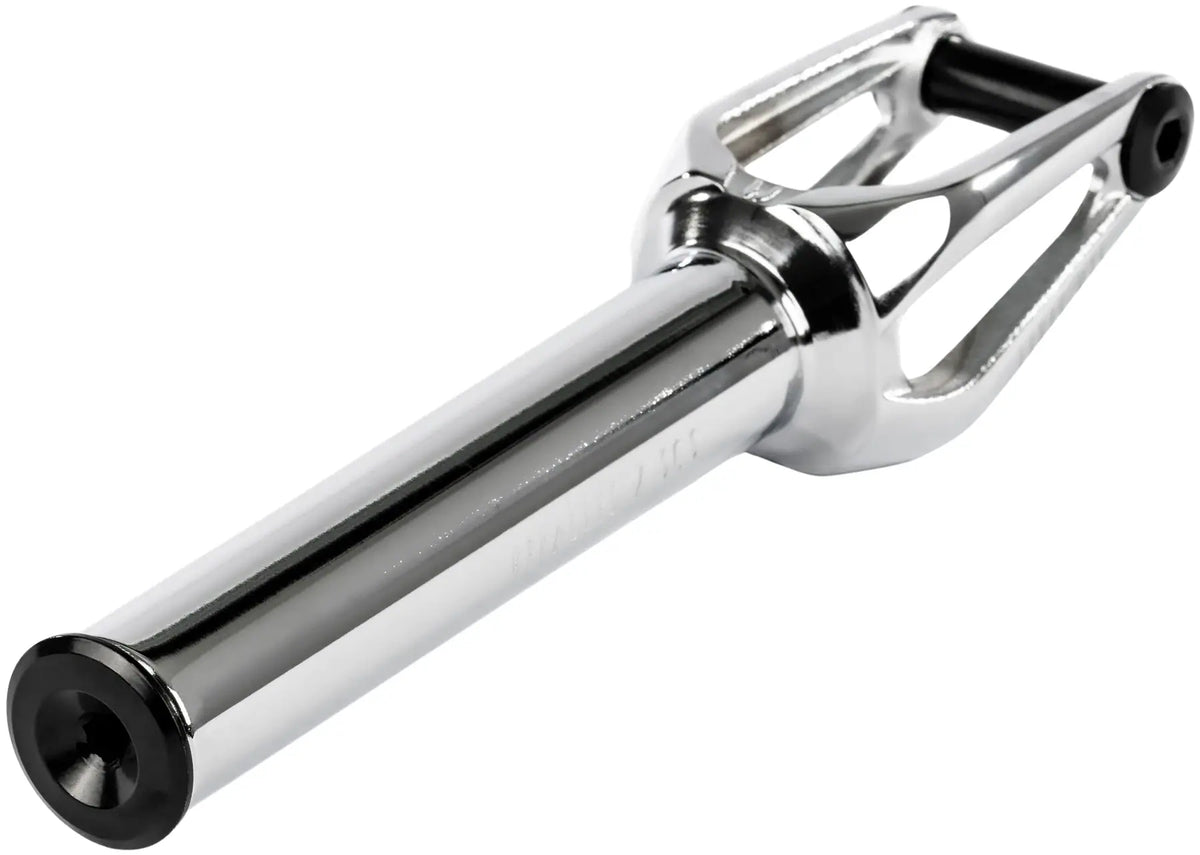 Ethic Heracles 12 STD SCS Stunt Scooter Fork
