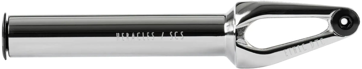Ethic Heracles 12 STD SCS Stunt Scooter Fork
