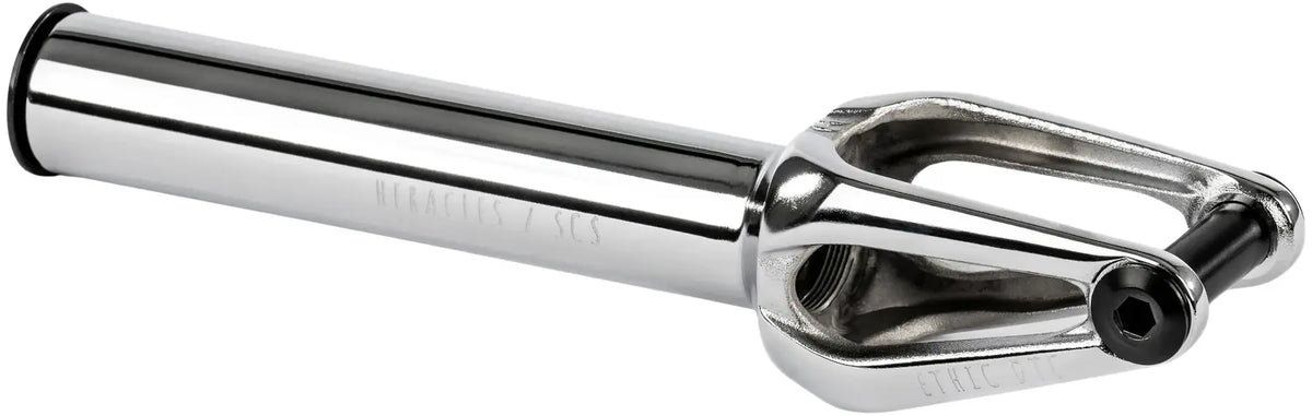 Ethic Heracles 12 STD SCS Stunt Scooter Fork