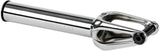 Ethic Heracles 12 STD SCS Stunt Scooter Fork - Raw