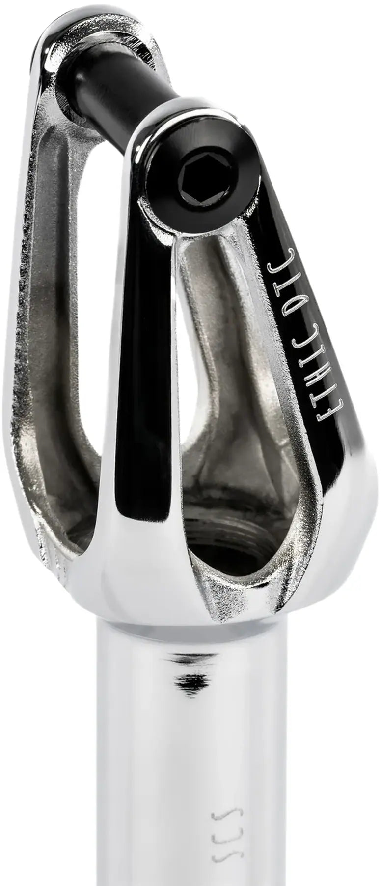 Ethic Heracles 12 STD SCS Stunt Scooter Fork