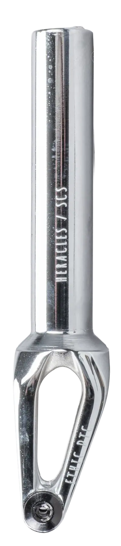 Ethic Heracles 12 STD SCS Stunt Scooter Fork