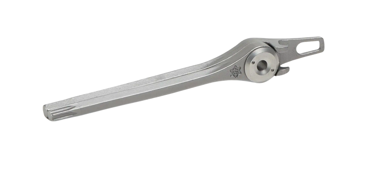 Ethic Holy T40 Hex 6 Tool
