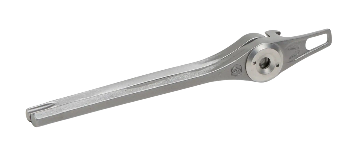 Ethic Holy T40 Hex 6 Tool