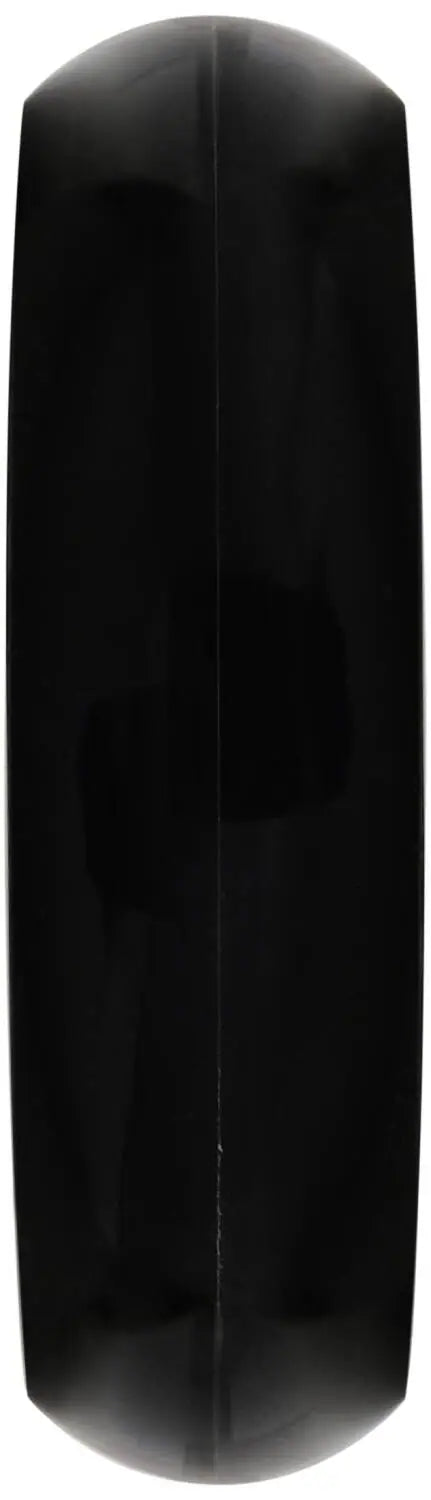 Ethic Incube 12STD V2 Stunt Scooter Wheel