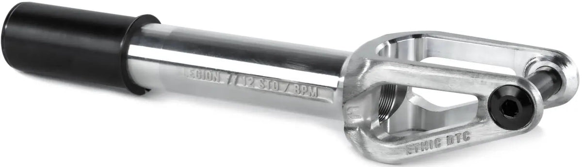 Ethic Legion 12STD V2 HIC Stunt Scooter Fork