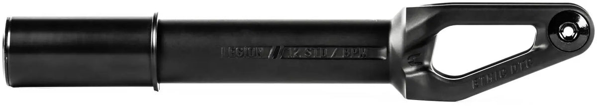 Ethic Legion 12STD V2 HIC Stunt Scooter Fork