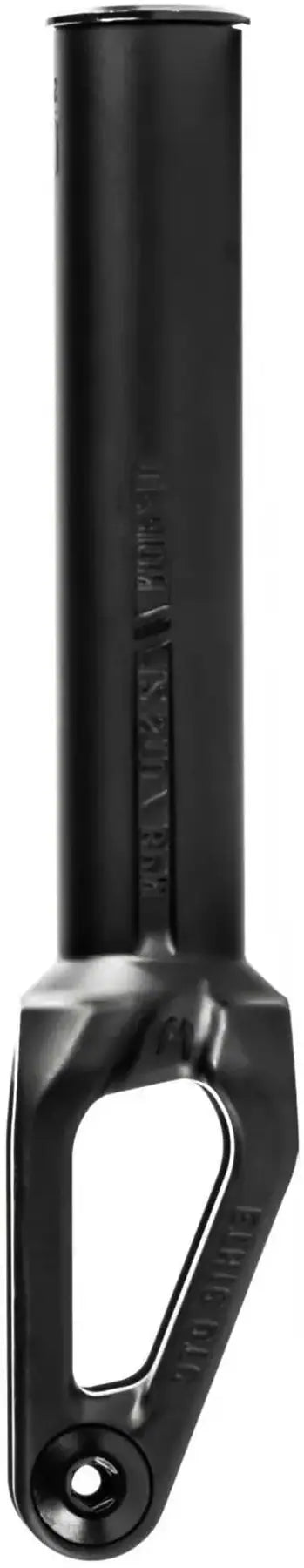 Ethic Legion 12STD V2 SCS Stunt Scooter Fork