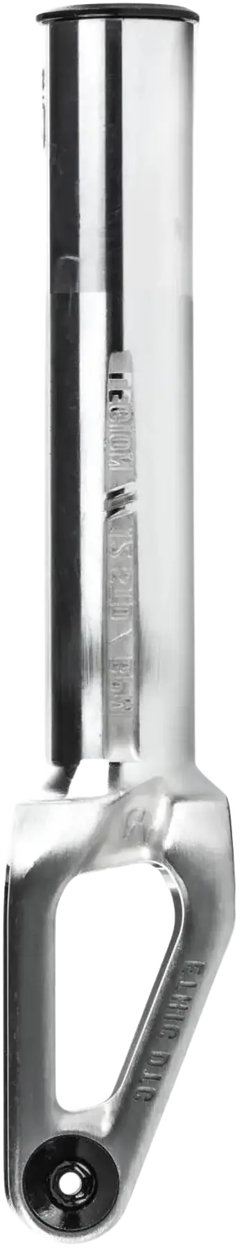 Ethic Legion 12STD V2 SCS Stunt Scooter Fork
