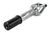 Ethic Legion V2 HIC Stunt Scooter Fork - Raw