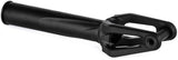 Ethic Merrow V3 8/12 STD SCS Stunt Scooter Fork - Black