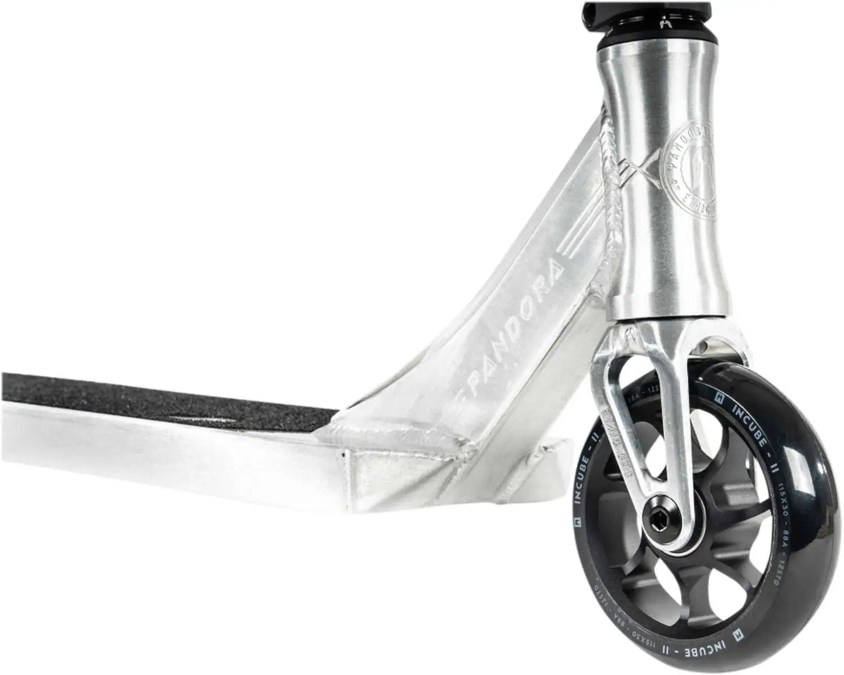 Ethic Pandora Pro Scooter