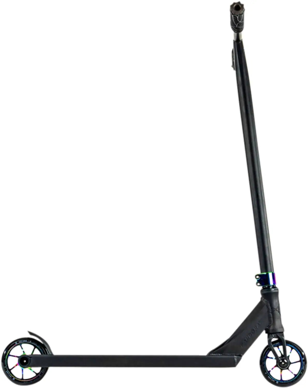 Ethic Pandora Pro Scooter