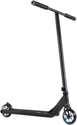 Ethic Pandora Pro Scooter - Neochrome