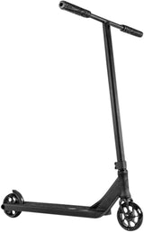 Ethic Pandora Pro Scooter - Black