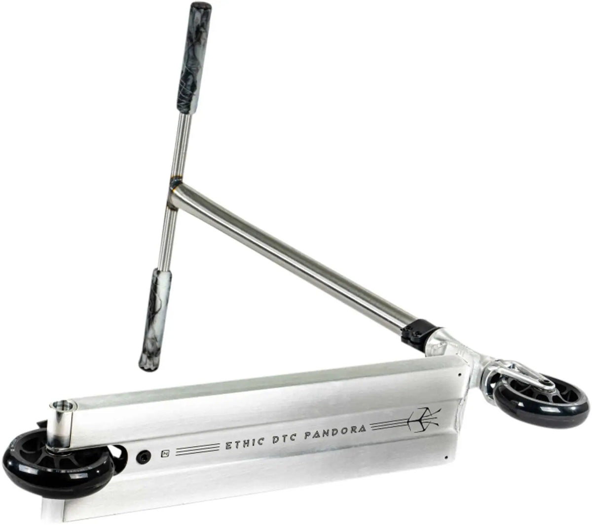 Ethic Pandora Pro Scooter