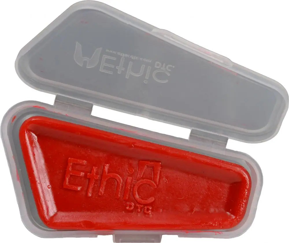 Ethic Skate Wax