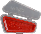 Ethic Skate Wax - Red