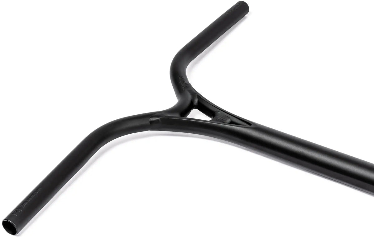 Ethic Wolpertinger Stunt Scooter Bar