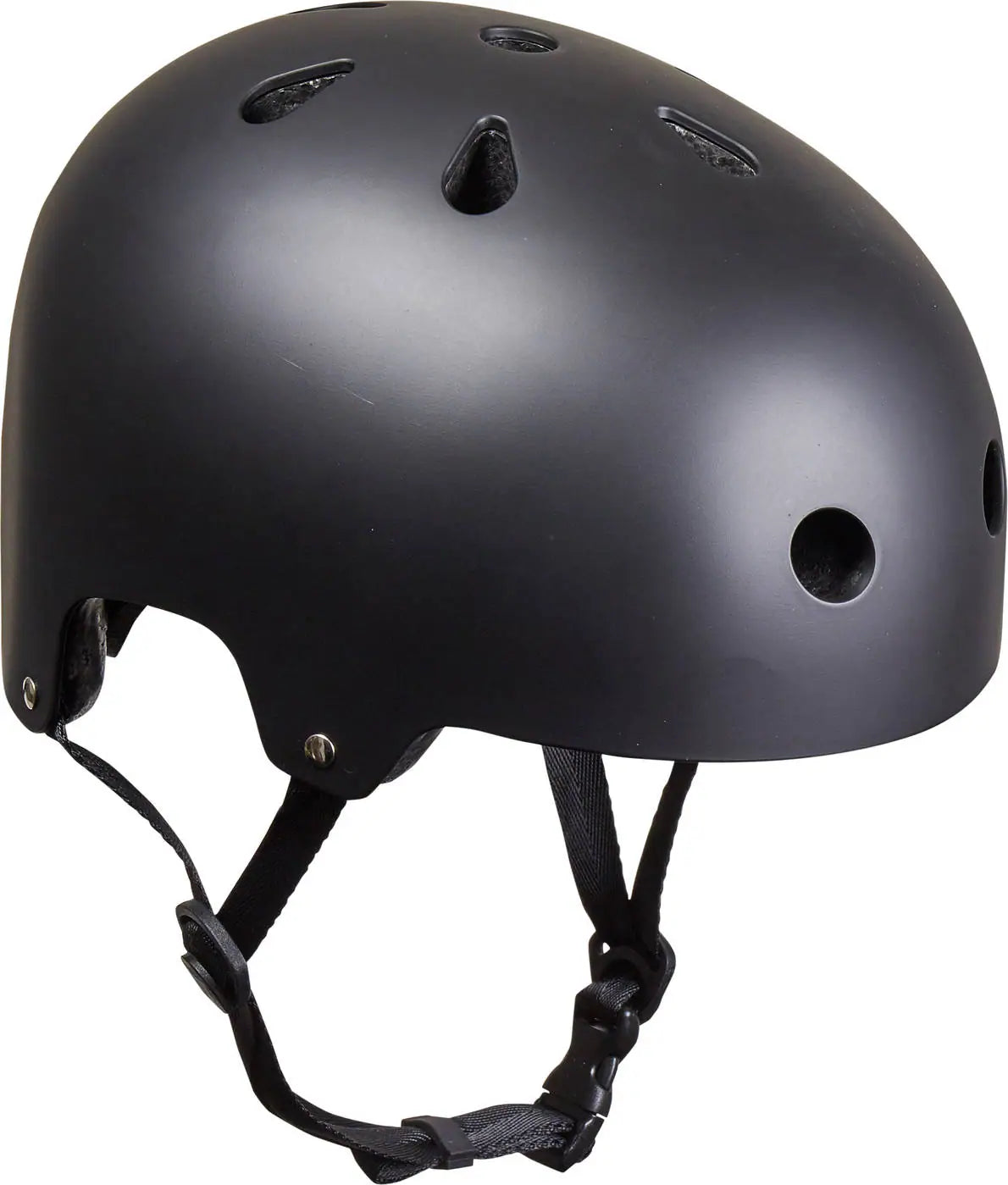 HangUp Skate Helmet II