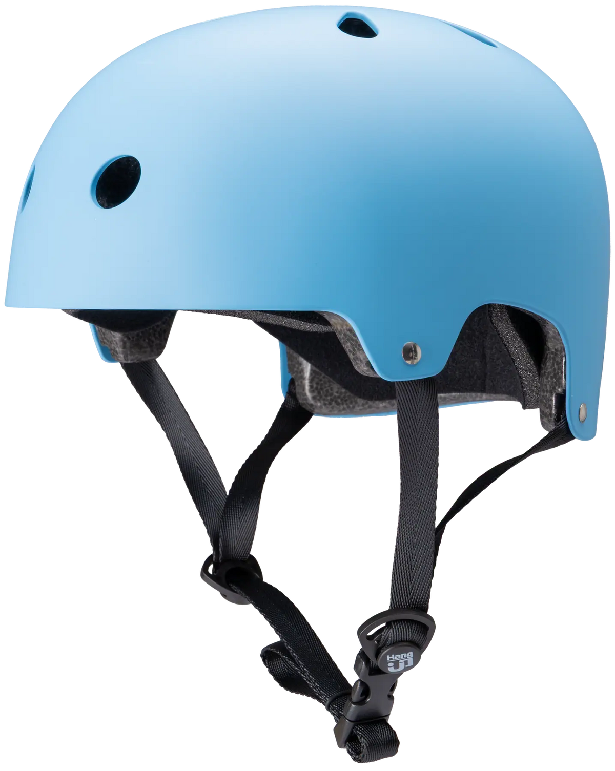 HangUp Skate Helmet II