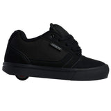Heelys Pro 25 - Triple Black