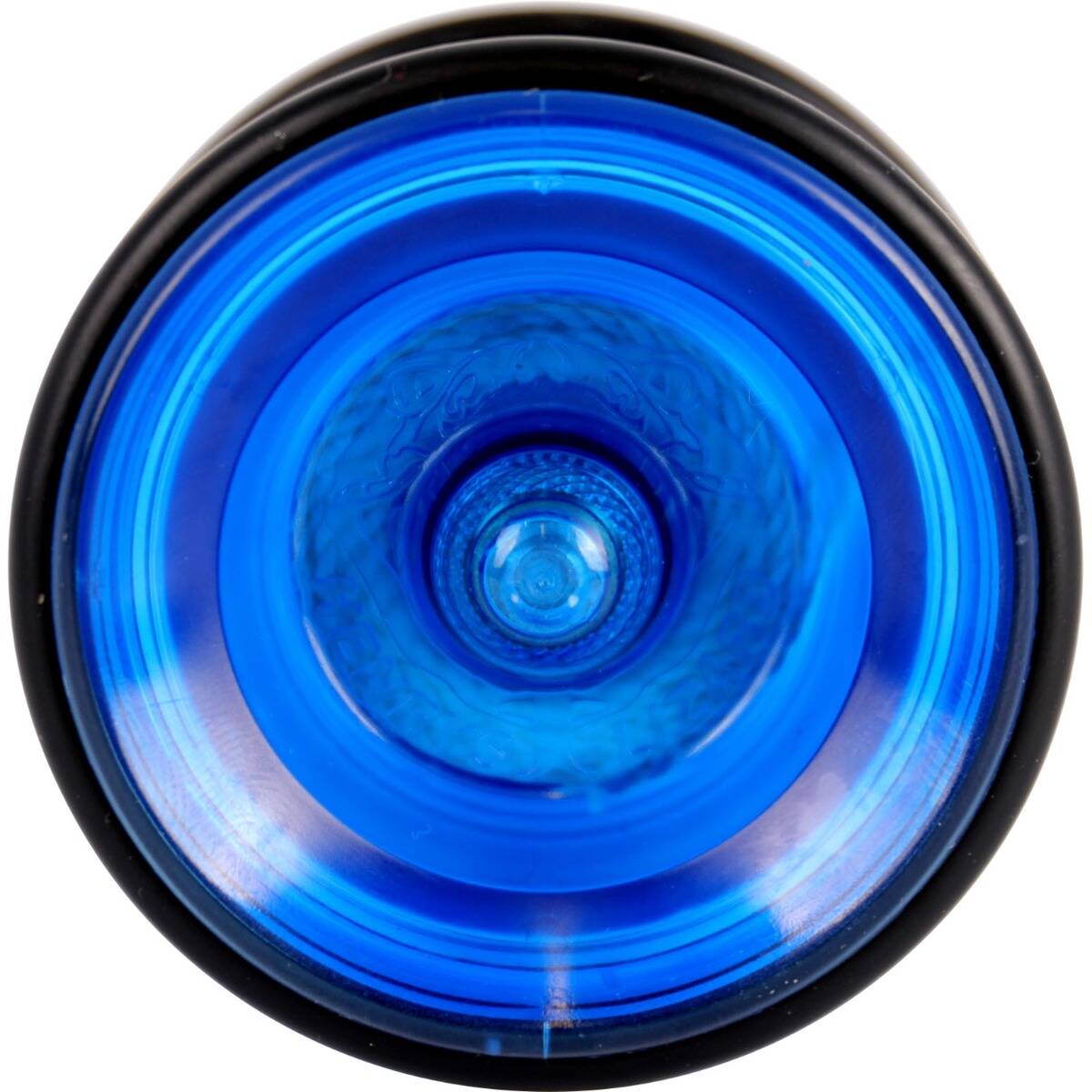 Henry's Lizard Yo-Yo - Blue