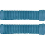 ODI Longneck Pro Soft 135mm Bar Grips - Aqua