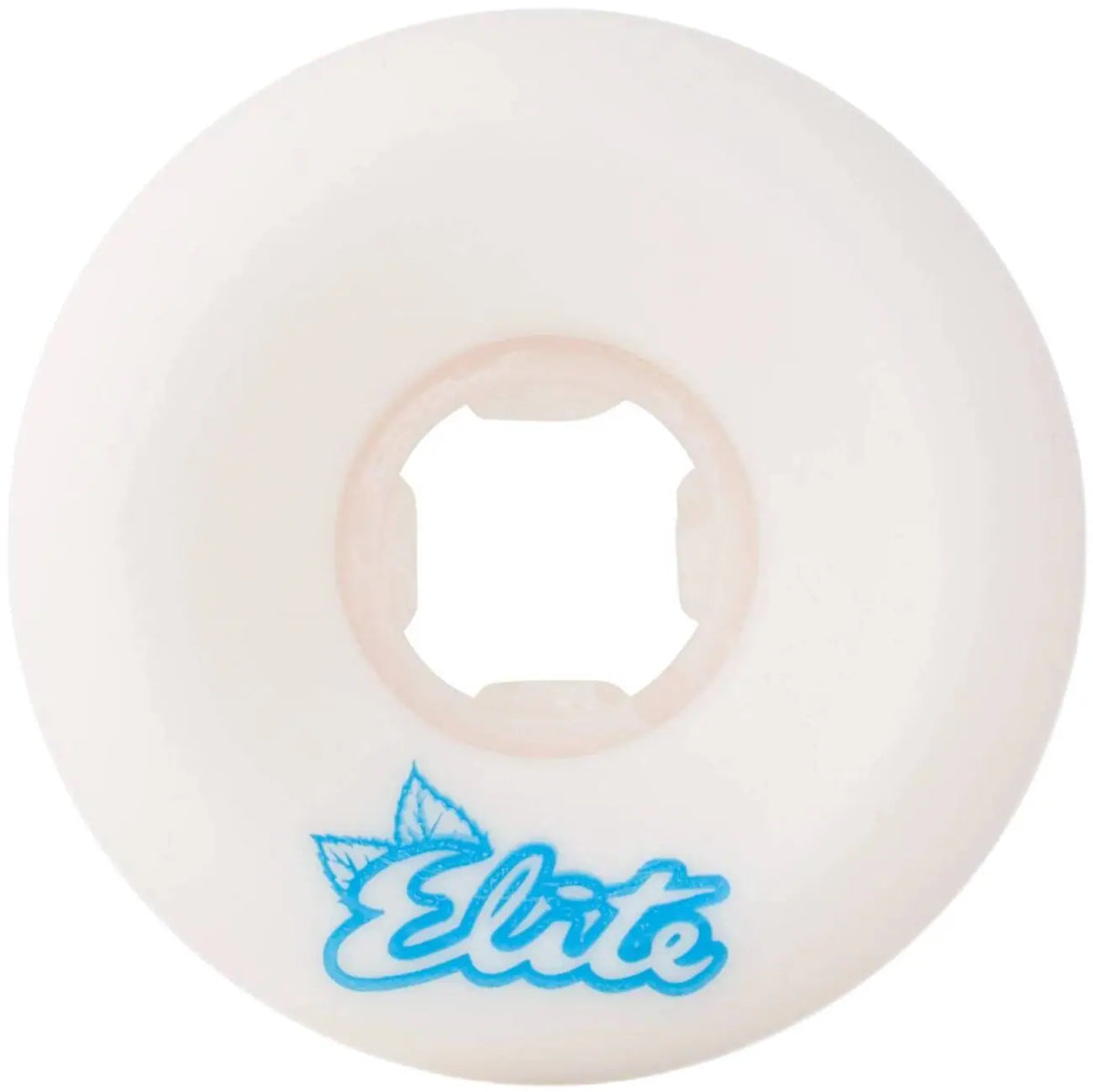 OJ's Wooten Screaming Cast Hardline Skateboard Wheels 4-Pack