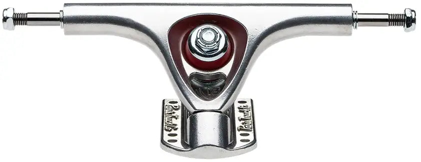 Paris V3 165 50 Degree Longboard Truck