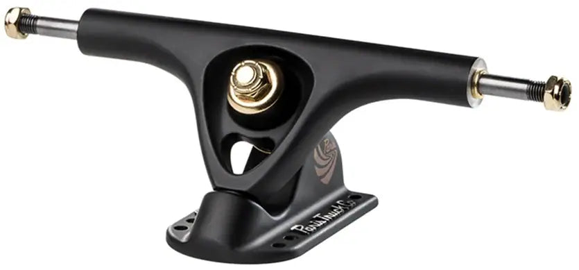 Paris V3 165 50 Degree Longboard Truck